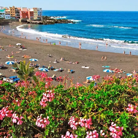 Casa Chicho El Panadero With Free Parking Apartamento