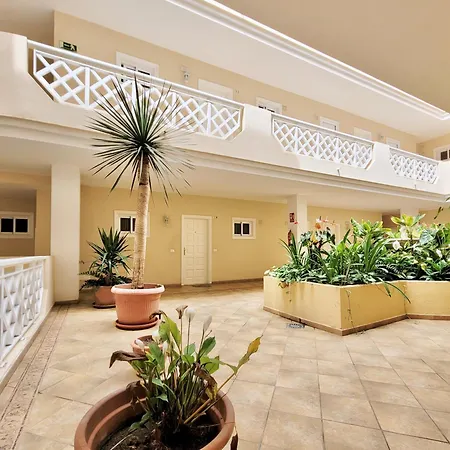 Apartamento Casa Chicho El Panadero With Free Parking *