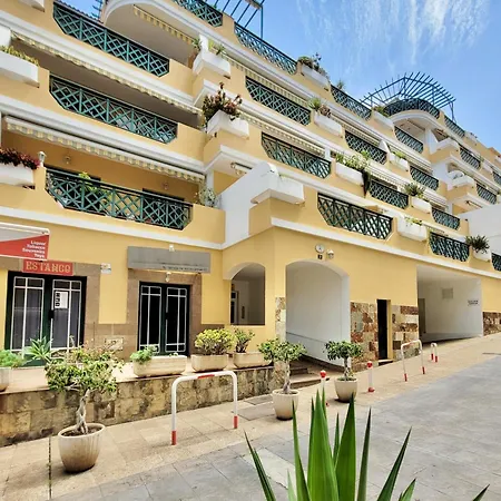 Casa Chicho El Panadero With Free Parking *