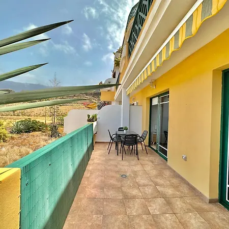 Casa Chicho El Panadero With Free Parking Apartamento *
