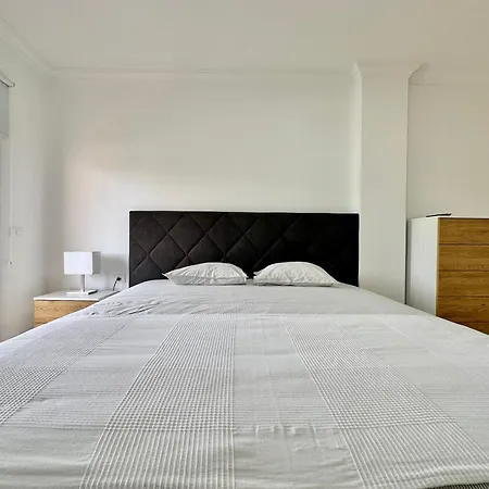 Apartamento Casa Chicho El Panadero With Free Parking *