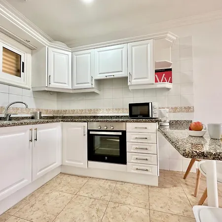 Apartamento Casa Chicho El Panadero With Free Parking