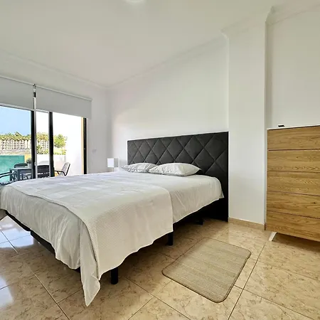 Apartamento Casa Chicho El Panadero With Free Parking