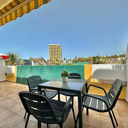 Casa Chicho El Panadero With Free Parking Apartamento *
